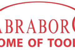 logo_red_home_ot_tools_png