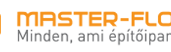 master_logo_123
